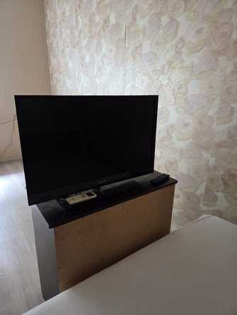 
  Сдается дом 44 м². Фото 9.