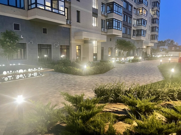 
  Продается 2-комн. квартира 53 м². Фото 1.