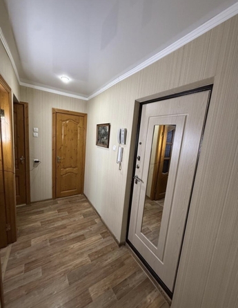 
  Продается 2-комн. квартира 52 м². Фото 9.