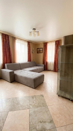 
  Продается коттедж 115 м². Фото 4.