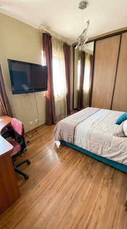 
  Продается коттедж 115 м². Фото 7.