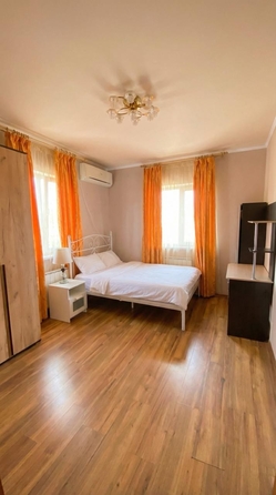 
  Продается коттедж 115 м². Фото 10.