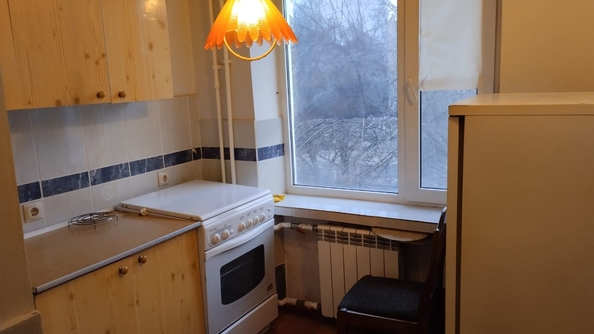 
  Продается 1-комн. квартира 31 м². Фото 6.