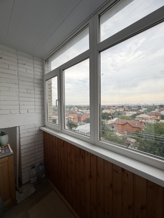 
  Продается 2-комн. квартира 50 м². Фото 10.