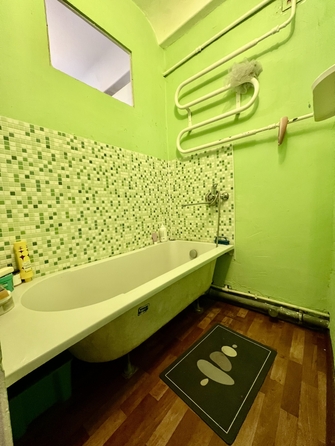 
  Продается 1-комн. квартира 32 м². Фото 7.