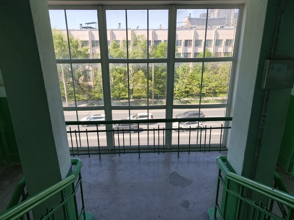 
  Продается 2-комн. квартира 58 м². Фото 1.