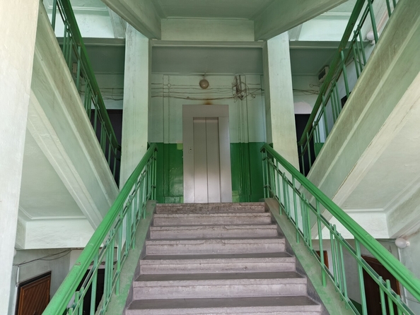 
  Продается 2-комн. квартира 58 м². Фото 2.