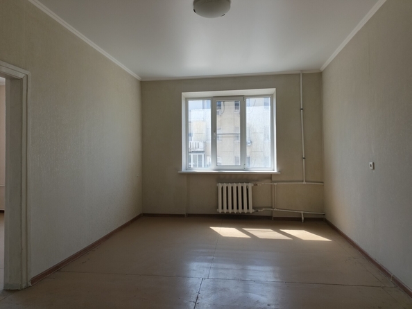
  Продается 2-комн. квартира 58 м². Фото 6.