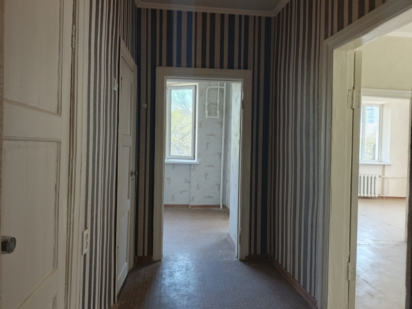 
  Продается 2-комн. квартира 58 м². Фото 9.