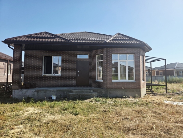 
  Продается дом 105 м². Фото 3.