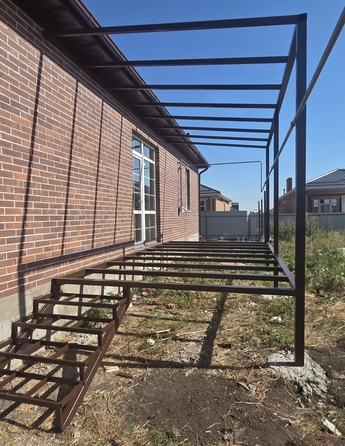 
  Продается дом 105 м². Фото 17.