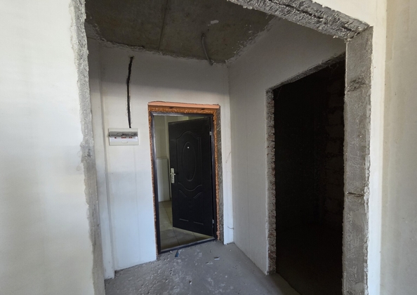
  Продается студия 24 м². Фото 3.