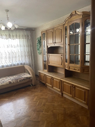 
  Продается 2-комн. квартира 55 м². Фото 1.