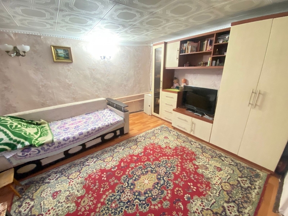 
  Продается дом 65 м². Фото 1.