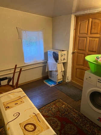 
  Продается дом 65 м². Фото 7.