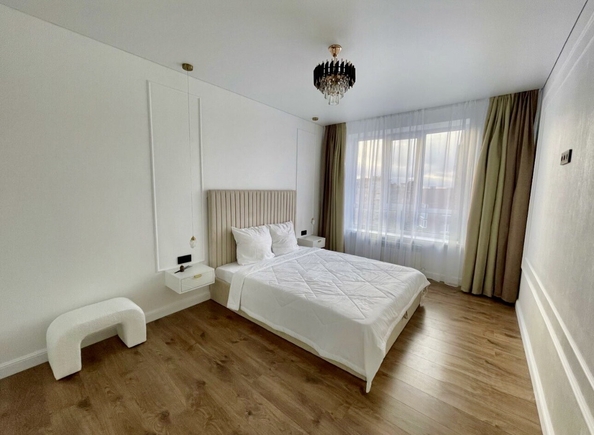
  Продается 1-комн. квартира 40 м². Фото 5.