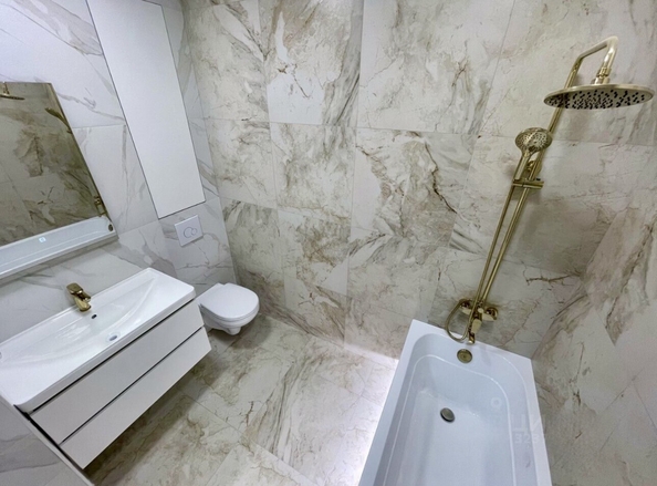 
  Продается 1-комн. квартира 40 м². Фото 7.