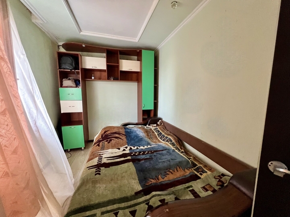 
  Продается 3-комн. квартира 60.8 м². Фото 7.