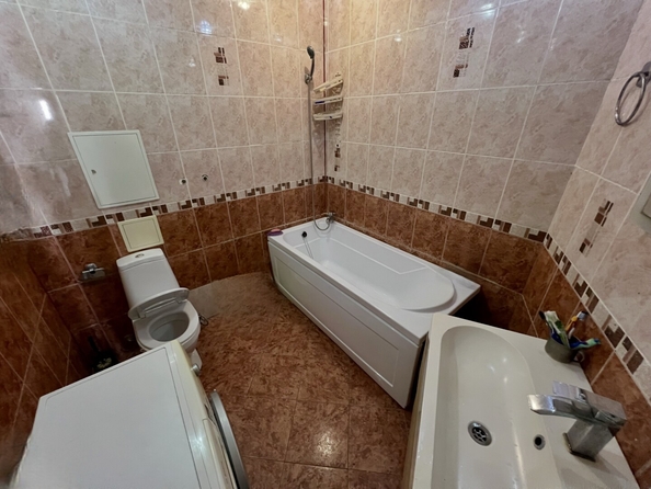 
  Продается 3-комн. квартира 60.8 м². Фото 11.