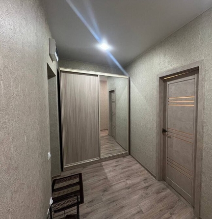 
  Продается 1-комн. квартира 41.1 м². Фото 4.