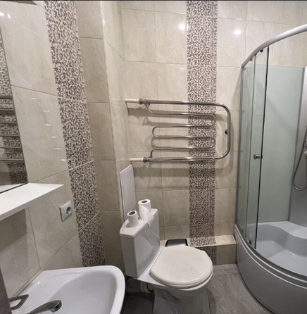 
  Продается 1-комн. квартира 41.1 м². Фото 9.