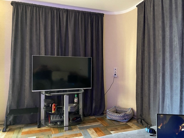 
  Продается коттедж 86.5 м². Фото 11.