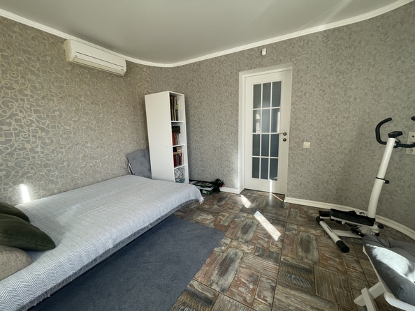 
  Продается коттедж 86.5 м². Фото 18.