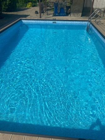 
  Продается коттедж 86.5 м². Фото 20.