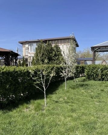 
  Продается коттедж 86.5 м². Фото 31.