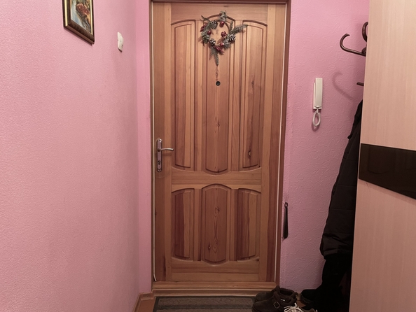 
  Продается 3-комн. квартира 69 м². Фото 24.