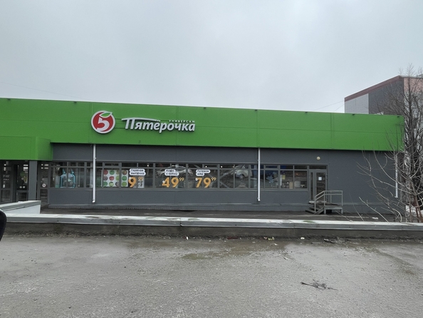 
  Продается 3-комн. квартира 69 м². Фото 25.