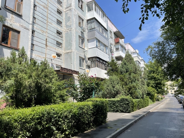 
  Продается 3-комн. квартира 69 м². Фото 40.