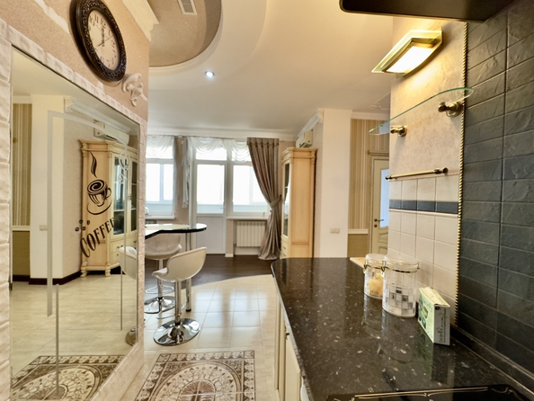 
  Продается 2-комн. квартира 70.1 м². Фото 5.