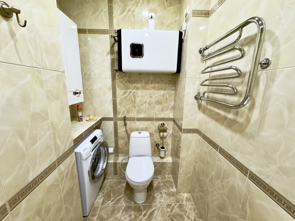
  Продается 2-комн. квартира 70.1 м². Фото 12.