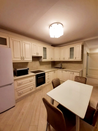 
  Сдается 1-комн. квартира 40 м². Фото 3.