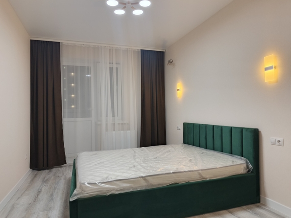 
  Продается 1-комн. квартира 35 м². Фото 8.