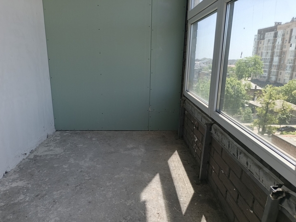 
  Продается 2-комн. квартира 44.1 м². Фото 41.