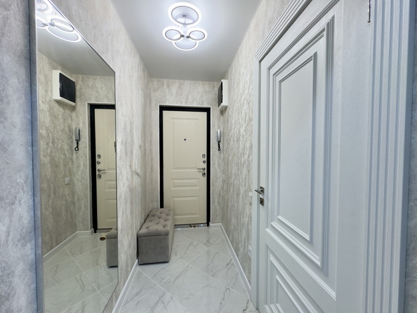
  Продается 3-комн. квартира 60 м². Фото 8.