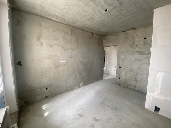 
  Продается 2-комн. квартира 55.7 м². Фото 6.