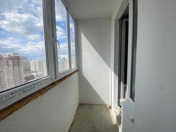 
  Продается 2-комн. квартира 55.7 м². Фото 8.
