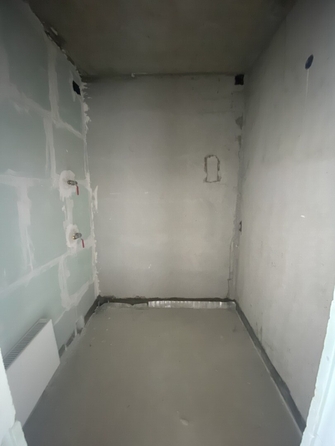 
  Продается 2-комн. квартира 55.7 м². Фото 10.