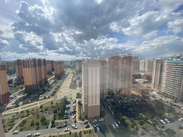 
  Продается 2-комн. квартира 55.7 м². Фото 16.