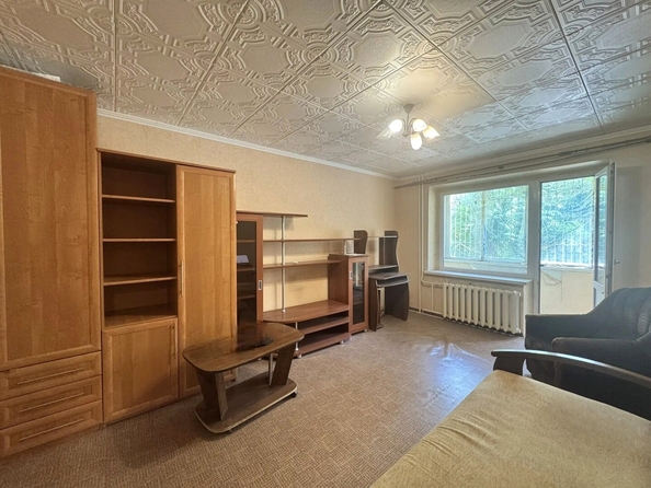 
  Продается 1-комн. квартира 37.3 м². Фото 2.