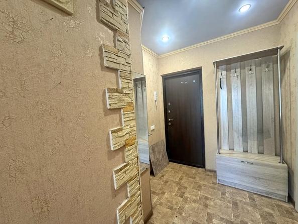 
  Продается 1-комн. квартира 37.3 м². Фото 3.