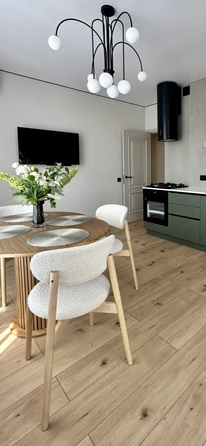 
  Продается 2-комн. квартира 64 м². Фото 2.