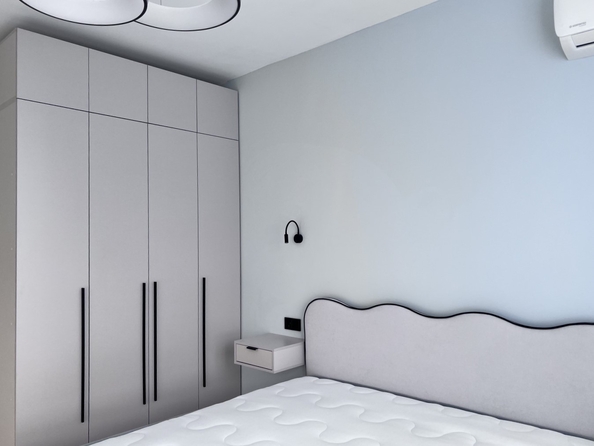 
  Продается 2-комн. квартира 64 м². Фото 6.