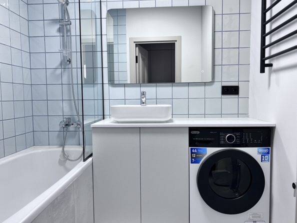 
  Продается 2-комн. квартира 64 м². Фото 11.