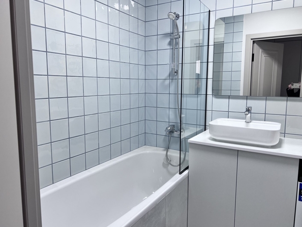 
  Продается 2-комн. квартира 64 м². Фото 12.