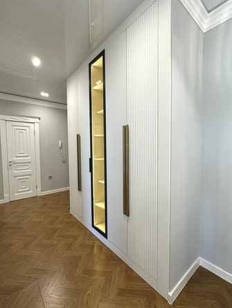 
  Продается 3-комн. квартира 65.1 м². Фото 5.
