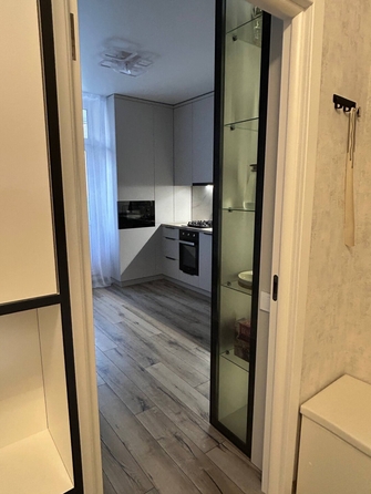 
  Продается 2-комн. квартира 55 м². Фото 3.